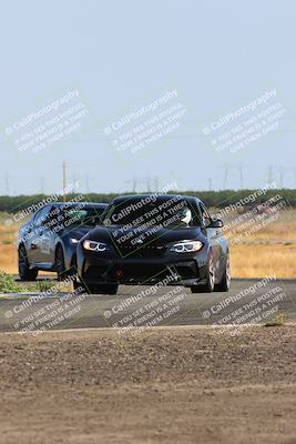 media/May-27-2023-Speed SF (Sat) [[e7f11e4c2d]]/Green Group/Session 1 (Sweeper)/